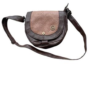 Mooloola PU (Synthetic/Vegan Leather) purse